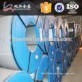 China Website Galvanized Steel Sheet Roll